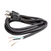 A-CBL-AC-03P-M-0200