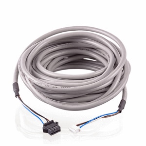 ENV & EQV Cable, 5m length