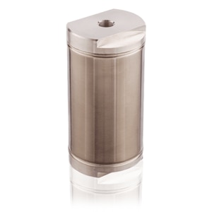 350mL Air Reservoir