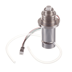 EQV-0048-002 - Proportional Pinch Valve