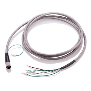 M2d Command Cable, 2m