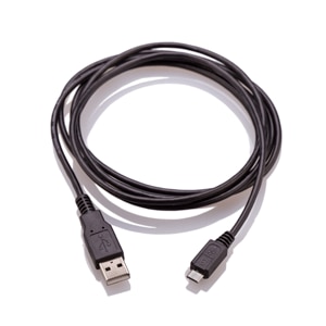 S2 & TR Programming Cable, 2m