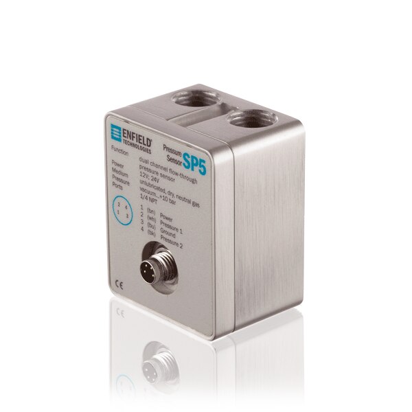 Trancing Pulse 奈緒 SP PSA10 Zacurate Pro Series 500DL Fingertip Pulse Oximeter (Mystic