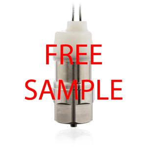 FREE PFV SAMPLE