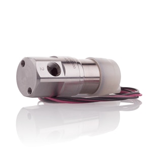 PFV-W24-P175C-0300 2/2 Proportional Solenoid Valve