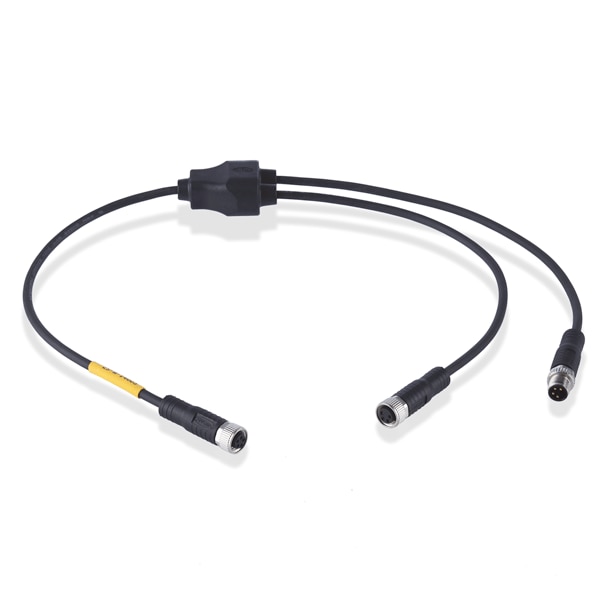 ZS-A-14003 - Cable | Enfield