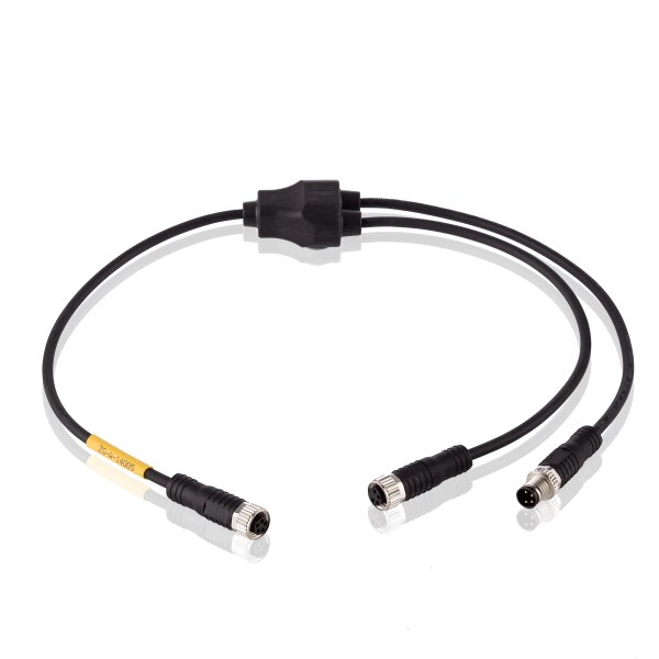 ZS-A-14005 - Cable | Enfield
