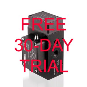 Free TR 30-Day Trial