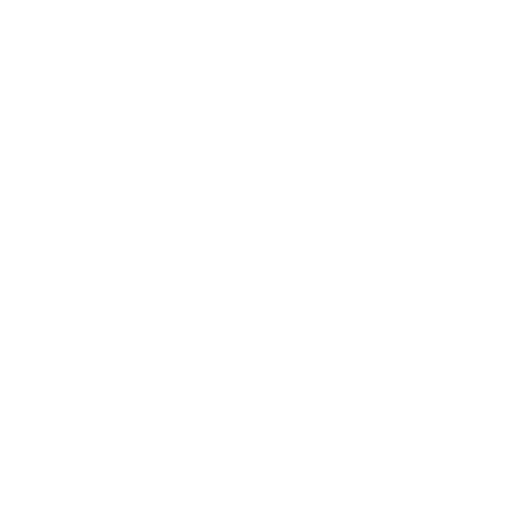 GE-Logo