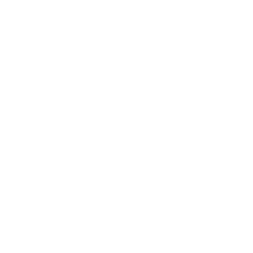 General-Mills-Logo