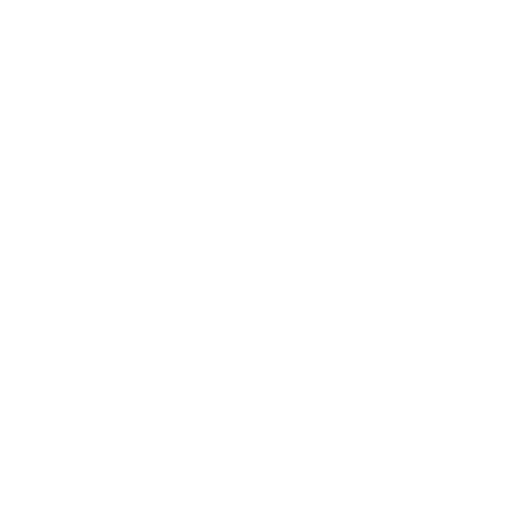 Kraft-Logo