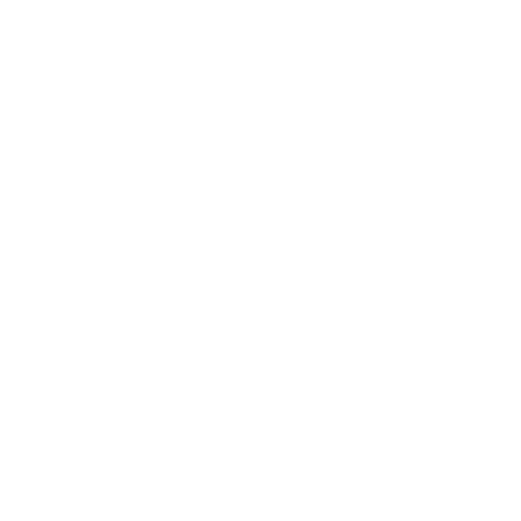 Mercedes-Logo