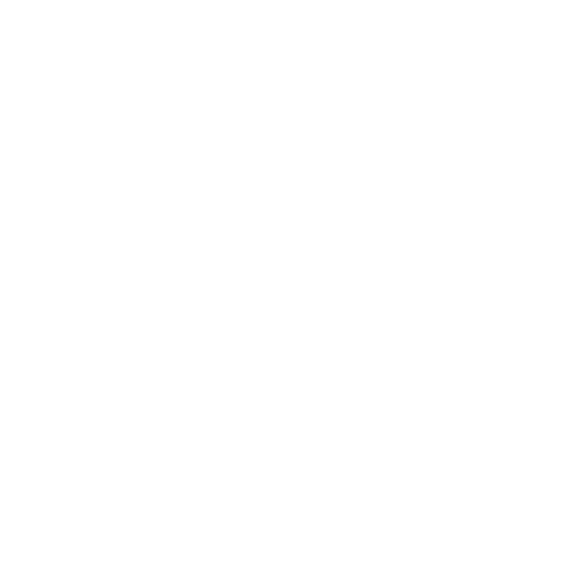 Nestle-Logo