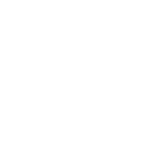 Raytheon-Logo