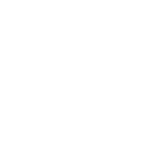 Roche-Logo